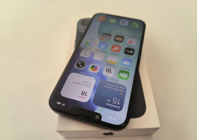 apple-iphone-13-256gb-midnight-bateria-100-big-2