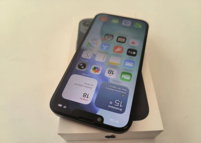 apple-iphone-13-256gb-midnight-bateria-100-big-2