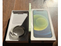 iphone-12-pistaciovy-top-stav-bez-skrabancov-small-2