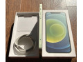 iphone-12-pistaciovy-top-stav-bez-skrabancov-small-3