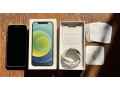 iphone-12-pistaciovy-top-stav-bez-skrabancov-small-0