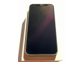 iphone-12-pistaciovy-top-stav-bez-skrabancov-small-1
