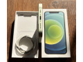 iphone-12-pistaciovy-top-stav-bez-skrabancov-small-4