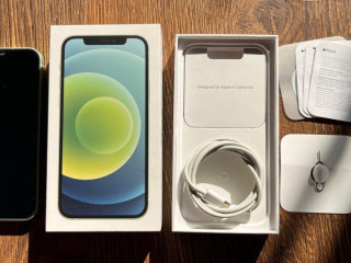 iphone-12-pistaciovy-top-stav-bez-skrabancov