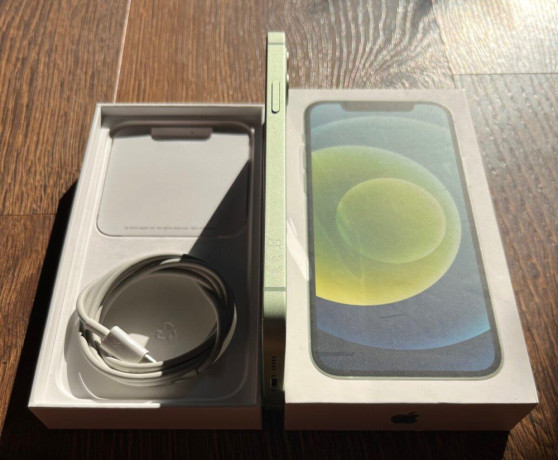 iphone-12-pistaciovy-top-stav-bez-skrabancov-big-2