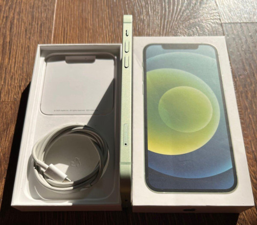 iphone-12-pistaciovy-top-stav-bez-skrabancov-big-3