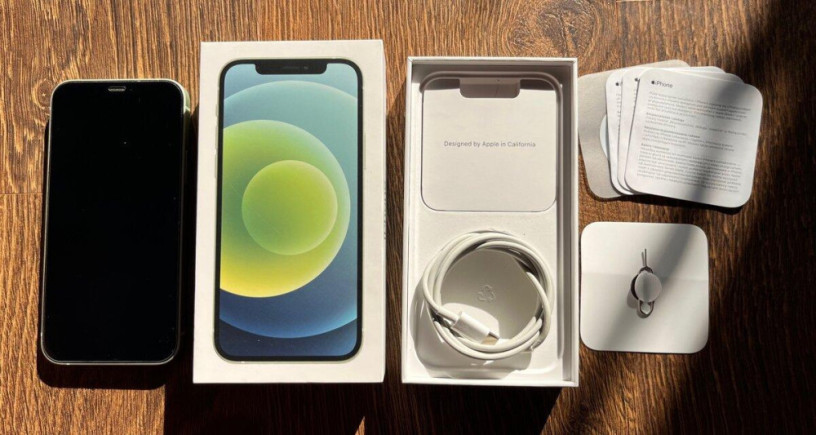 iphone-12-pistaciovy-top-stav-bez-skrabancov-big-0