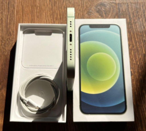 iphone-12-pistaciovy-top-stav-bez-skrabancov-big-4