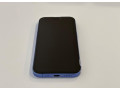 iphone-16-modry-small-2