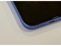 iphone-16-modry-small-3