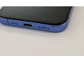 iphone-16-modry-small-1