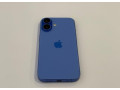 iphone-16-modry-small-0