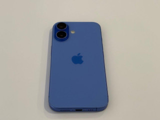 iphone-16-modry