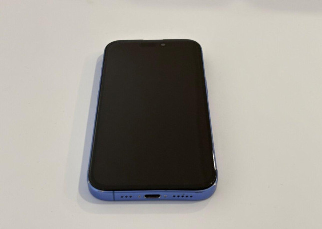 iphone-16-modry-big-2
