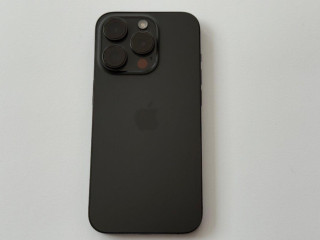 iphone-15-pro-black-256gb