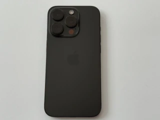 iphone-15-pro-black-256gb