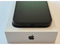 iphone-15-cierny-small-2