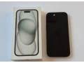 iphone-15-cierny-small-0