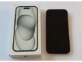 iphone-15-cierny-small-3