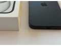 iphone-15-cierny-small-1