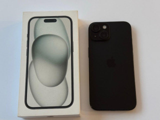 iphone-15-cierny