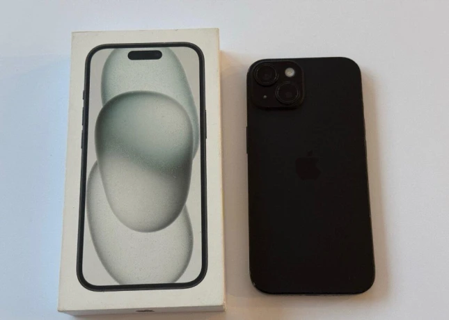 iphone-15-cierny-big-0