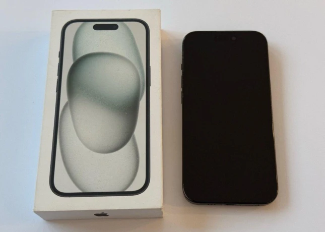 iphone-15-cierny-big-3