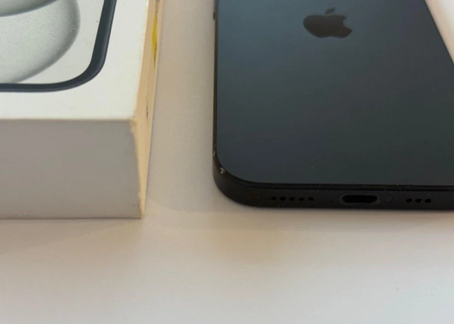 iphone-15-cierny-big-1