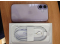 iphone-17-256-gb-farba-levandulova-small-1