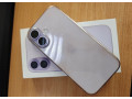 iphone-17-256-gb-farba-levandulova-small-0