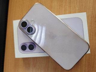 iphone-17-256-gb-farba-levandulova
