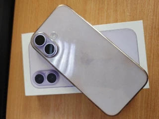 iphone-17-256-gb-farba-levandulova