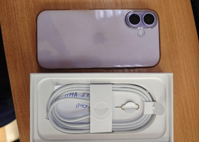 iphone-17-256-gb-farba-levandulova-big-1