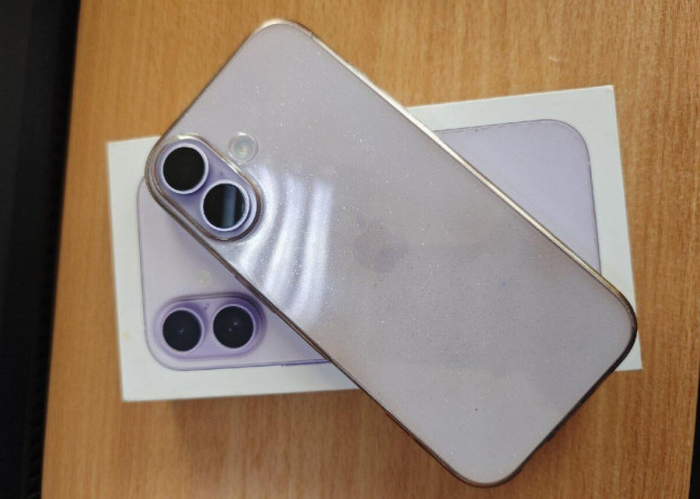 iphone-17-256-gb-farba-levandulova-big-0