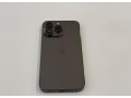 iphone-13-pro-sivy-256gb-small-0