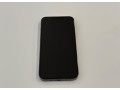 iphone-13-pro-sivy-256gb-small-1