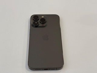 iphone-13-pro-sivy-256gb