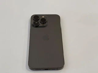 iphone-13-pro-sivy-256gb