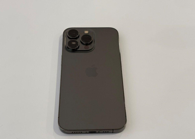 iphone-13-pro-sivy-256gb-big-0