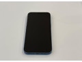 iphone-13-modry-small-1