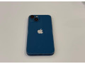 iphone-13-modry-small-0