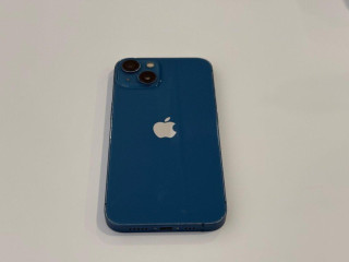 iphone-13-modry