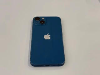 iphone-13-modry