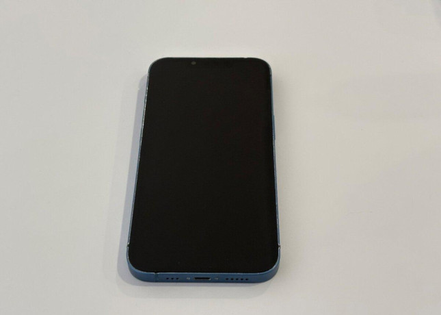 iphone-13-modry-big-1