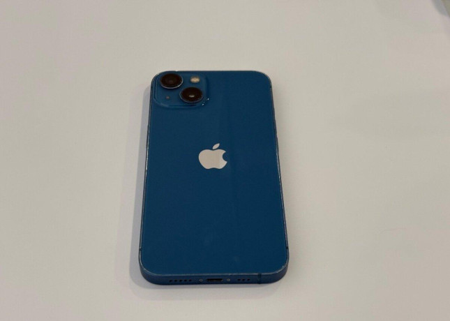 iphone-13-modry-big-0