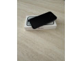 iphone-15-128-gb-small-0