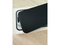 iphone-15-128-gb-small-2