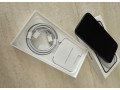 iphone-15-128-gb-small-4