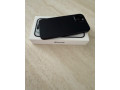 iphone-15-128-gb-small-1