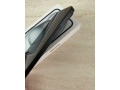 iphone-15-128-gb-small-3